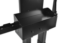 LEGAMASTER MOTION SYSTEME DE COLONNE CS-12S
