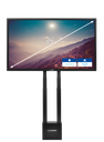 LEGAMASTER MOTION SYSTEME DE COLONNE CS-12S