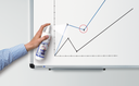 LEGAMASTER SPRAY NETTOYANT, 250 ML