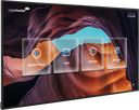 LEGAMASTER DISCOVER 2 ECRAN PROFESSIONNEL