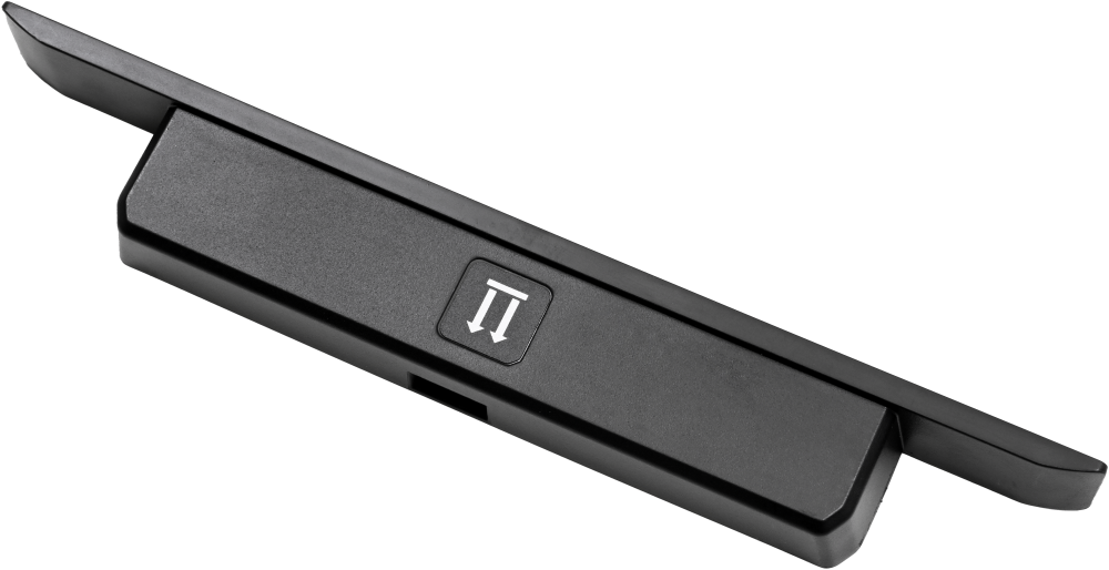 LEGAMASTER DISCOVER 2 ECRAN PROFESSIONNEL