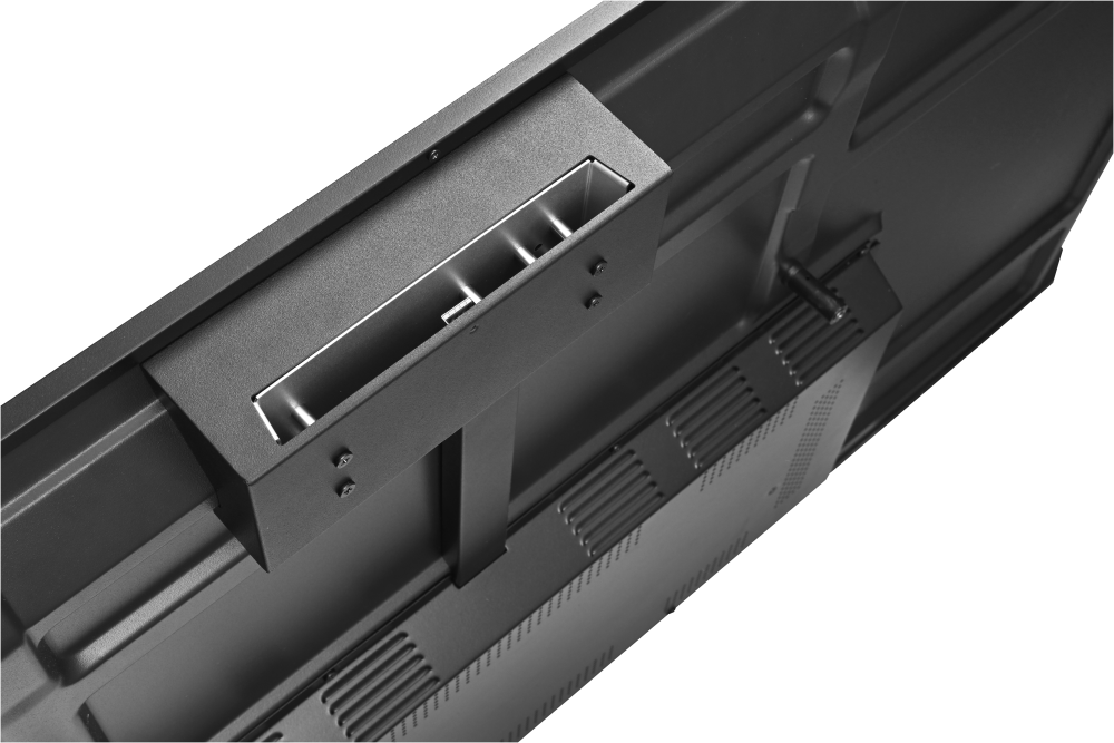LEGAMASTER DISCOVER 2 ECRAN PROFESSIONNEL