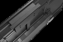 LEGAMASTER DISCOVER 2 ECRAN PROFESSIONNEL 75"