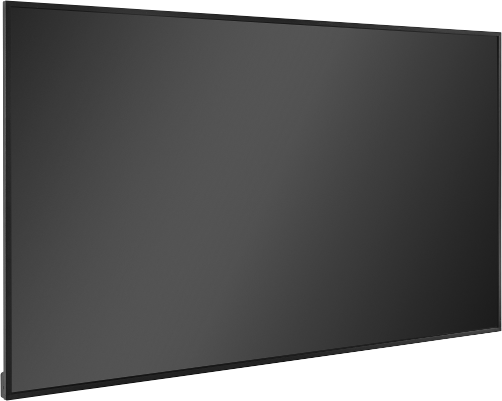 LEGAMASTER DISCOVER 2 ECRAN PROFESSIONNEL 75"