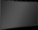 LEGAMASTER DISCOVER 2 ECRAN PROFESSIONNEL 75"