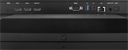 LEGAMASTER DISCOVER 2 ECRAN PROFESSIONNEL 75"