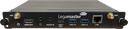 LEGAMASTER NAVIGATOR OPS PC NAV-RK