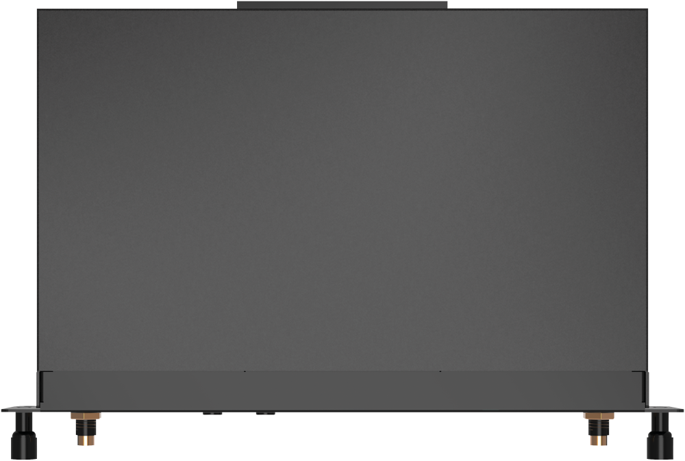 LEGAMASTER NAVIGATOR OPS PC NAV-RK
