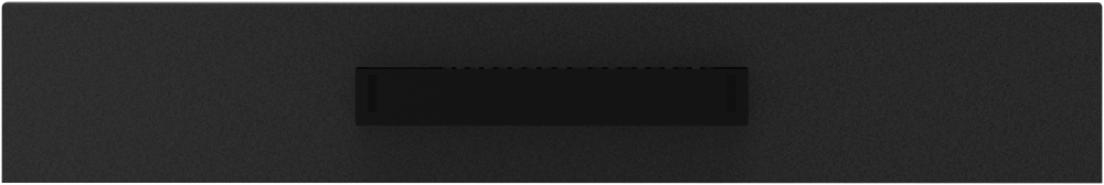 LEGAMASTER NAVIGATOR OPS PC NAV-RK