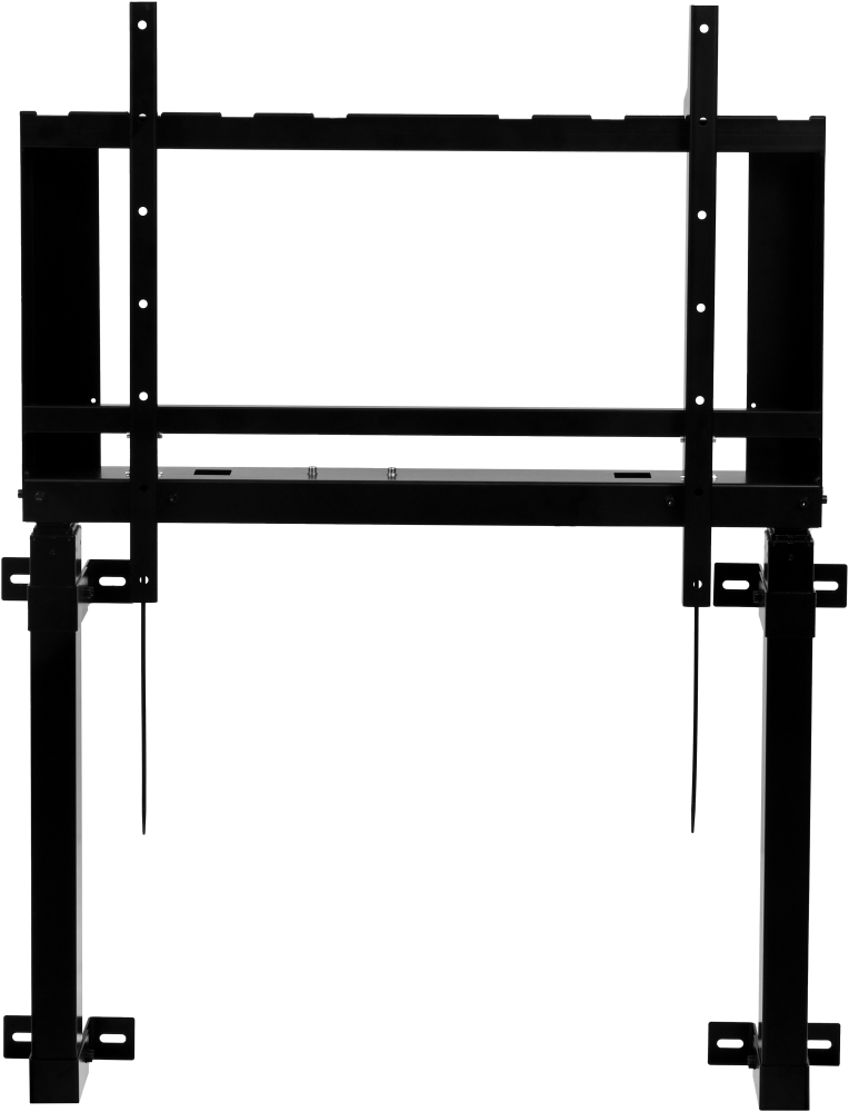 LEGAMASTER MOTION DYNAMIC COLUMN SYSTEM ELECTRIQUE
