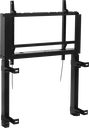 LEGAMASTER MOTION DYNAMIC COLUMN SYSTEM ELECTRIQUE