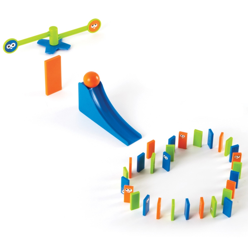 KIT D'ACTIVITES POUR BOTLEY ET BOTLEY 2.0