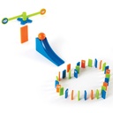 KIT D'ACTIVITES POUR BOTLEY ET BOTLEY 2.0