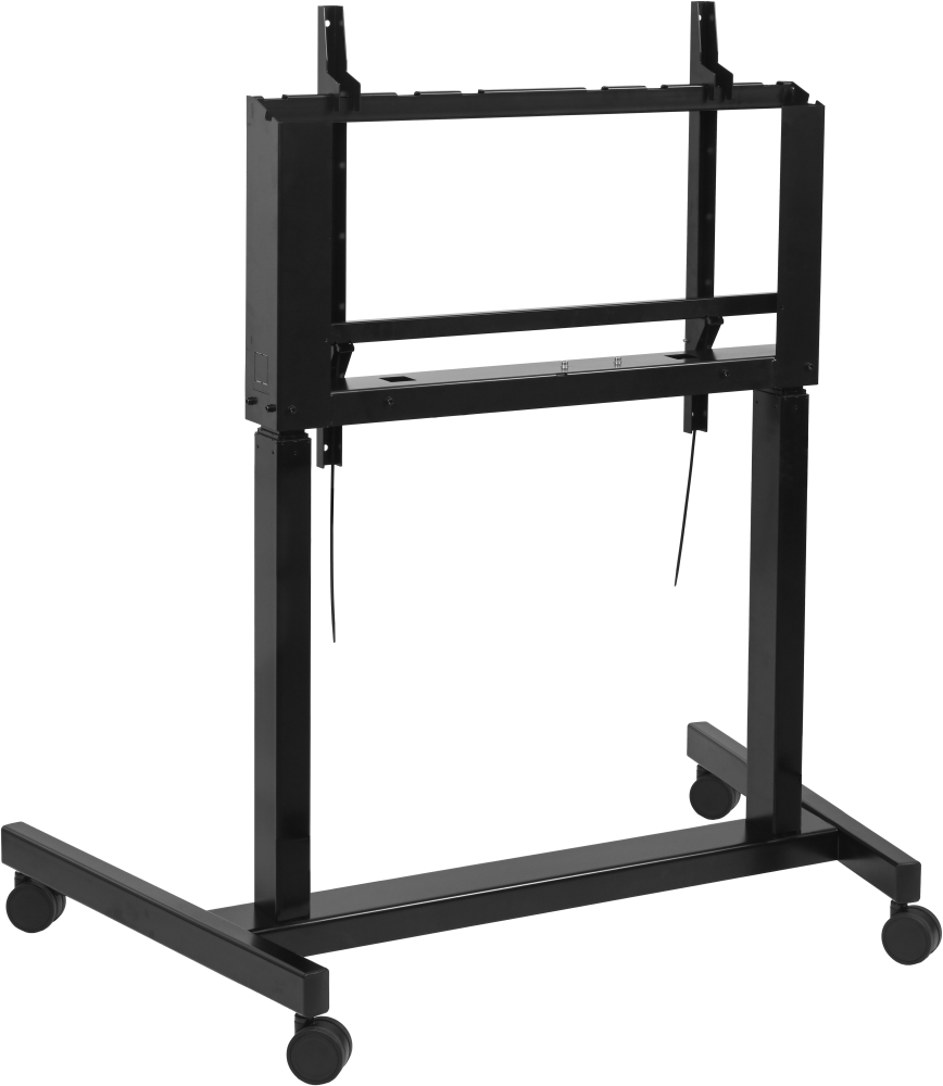 LEGAMASTER MOTION DYNAMIC COLUMN SYSTEM ELECTRIQUE