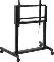 LEGAMASTER MOTION DYNAMIC COLUMN SYSTEM ELECTRIQUE
