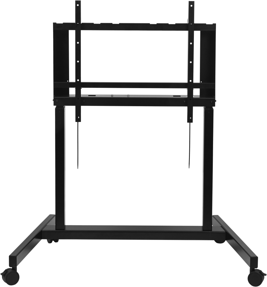LEGAMASTER MOTION DYNAMIC MOBIL SYSTEM ELECTRIQUE (copie)