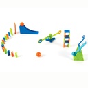 KIT D'ACTIVITES POUR BOTLEY ET BOTLEY 2.0
