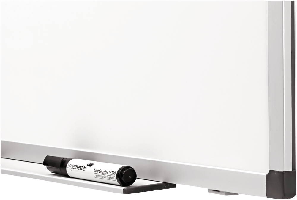 LEGAMASTER PREMIUM TABLEAU BLANC,  60X 90CM