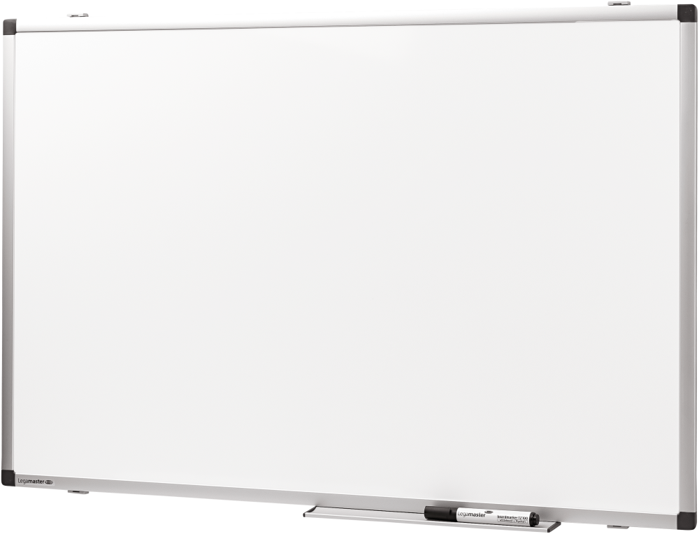 LEGAMASTER PREMIUM TABLEAU BLANC,  60X 90CM