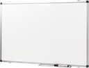 LEGAMASTER PREMIUM TABLEAU BLANC,  60X 90CM