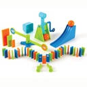KIT D'ACTIVITES POUR BOTLEY ET BOTLEY 2.0