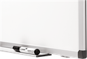 LEGAMASTER PREMIUM TABLEAU BLANC,  60X 90CM