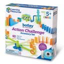 KIT D'ACTIVITES POUR BOTLEY ET BOTLEY 2.0