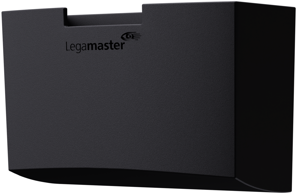 LEGAMASTER PORTE-MARQUEURS