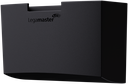 LEGAMASTER PORTE-MARQUEURS