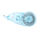 GLUE TAPE PLUS, 6MMX12M