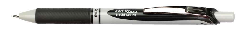 BL77 ENERGEL ECO, ETUI DE 4
