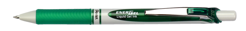 BL77 ENERGEL ECO, ETUI DE 4