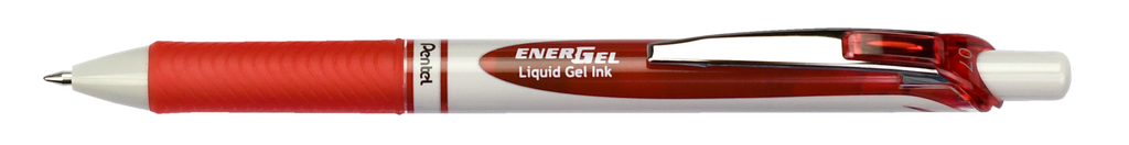 BL77 ENERGEL ECO, ETUI DE 4