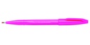PENTEL SIGN PEN, ETUI DE 12
