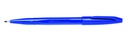 PENTEL SIGN PEN, ETUI DE 12