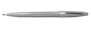 PENTEL SIGN PEN, ETUI DE 12
