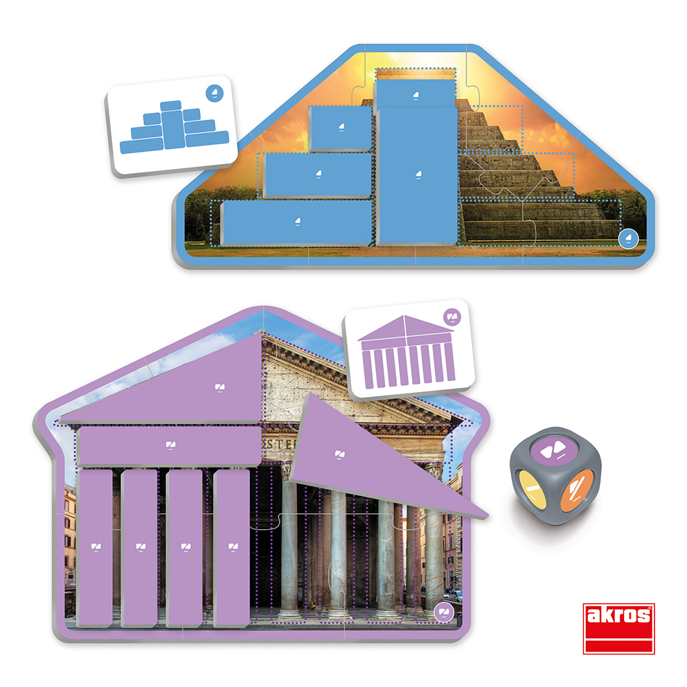 ARCHITECTURE
