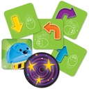 CODE&GO - ROBOT SOURIS MANIA
