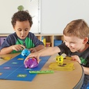 CODE&GO - ROBOT SOURIS MANIA
