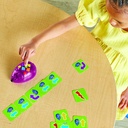 CODE&GO - ROBOT SOURIS MANIA