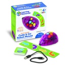 CODE&GO -