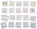 CARTES NUMERIQUES
