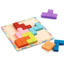 CUBISSIMO