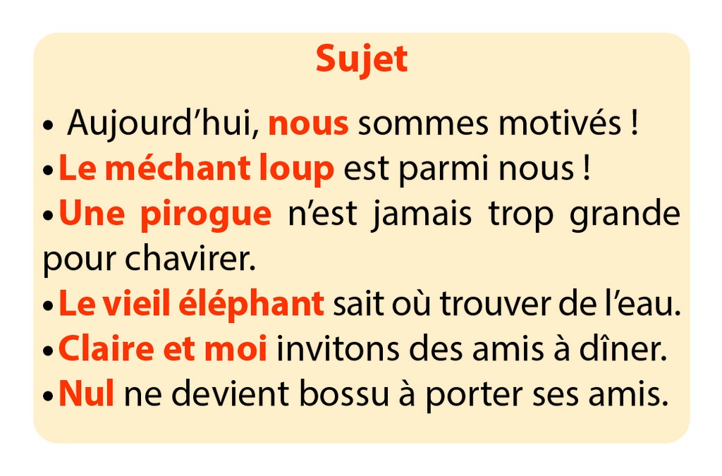 GRAMMI CAT'S 2, LE JEU DE CARTES