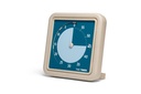 TIME TIMER MEDIUM RETRO BLEU