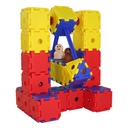 POLYDRON JUNIOR