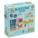 KATUDI HOME