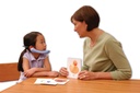 WHISPERPHONE JUNIOR