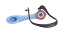 WHISPERPHONE JUNIOR
