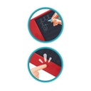 MA TABLETTE D'ÉCRITURE